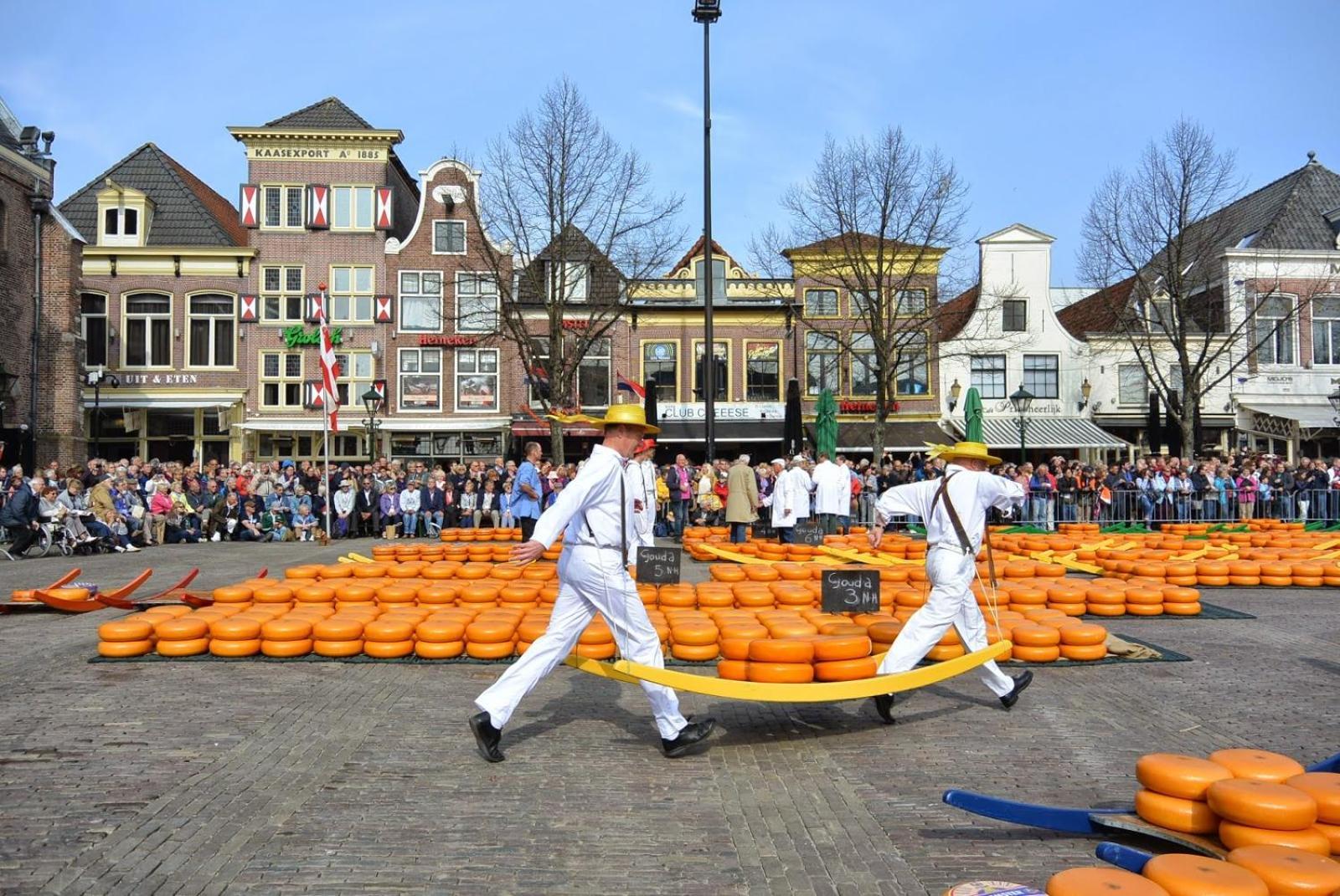 Beach House Met Parkeerplaats In Het Centrum إغموند آن زي المظهر الخارجي الصورة