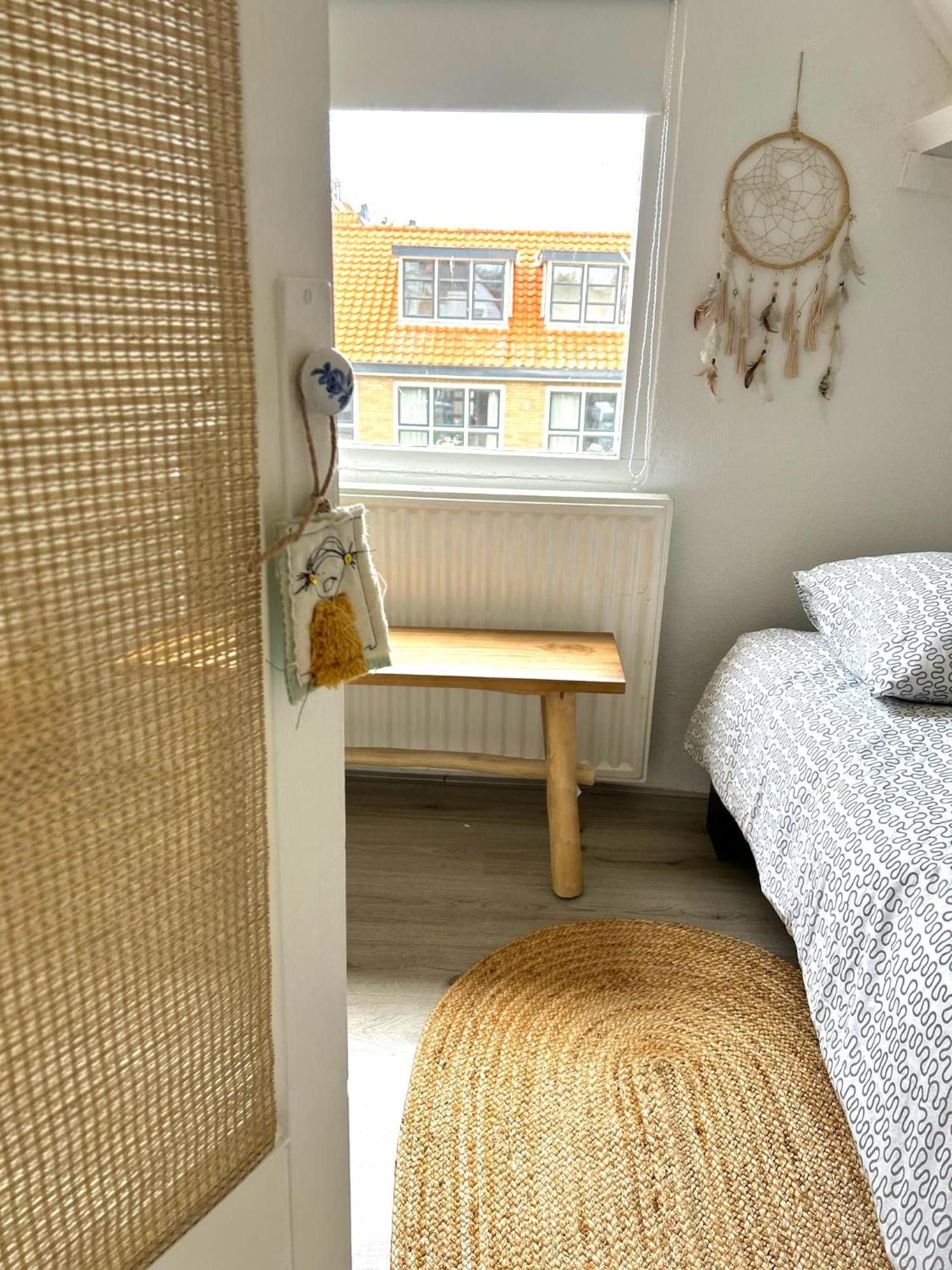 Beach House Met Parkeerplaats In Het Centrum إغموند آن زي المظهر الخارجي الصورة