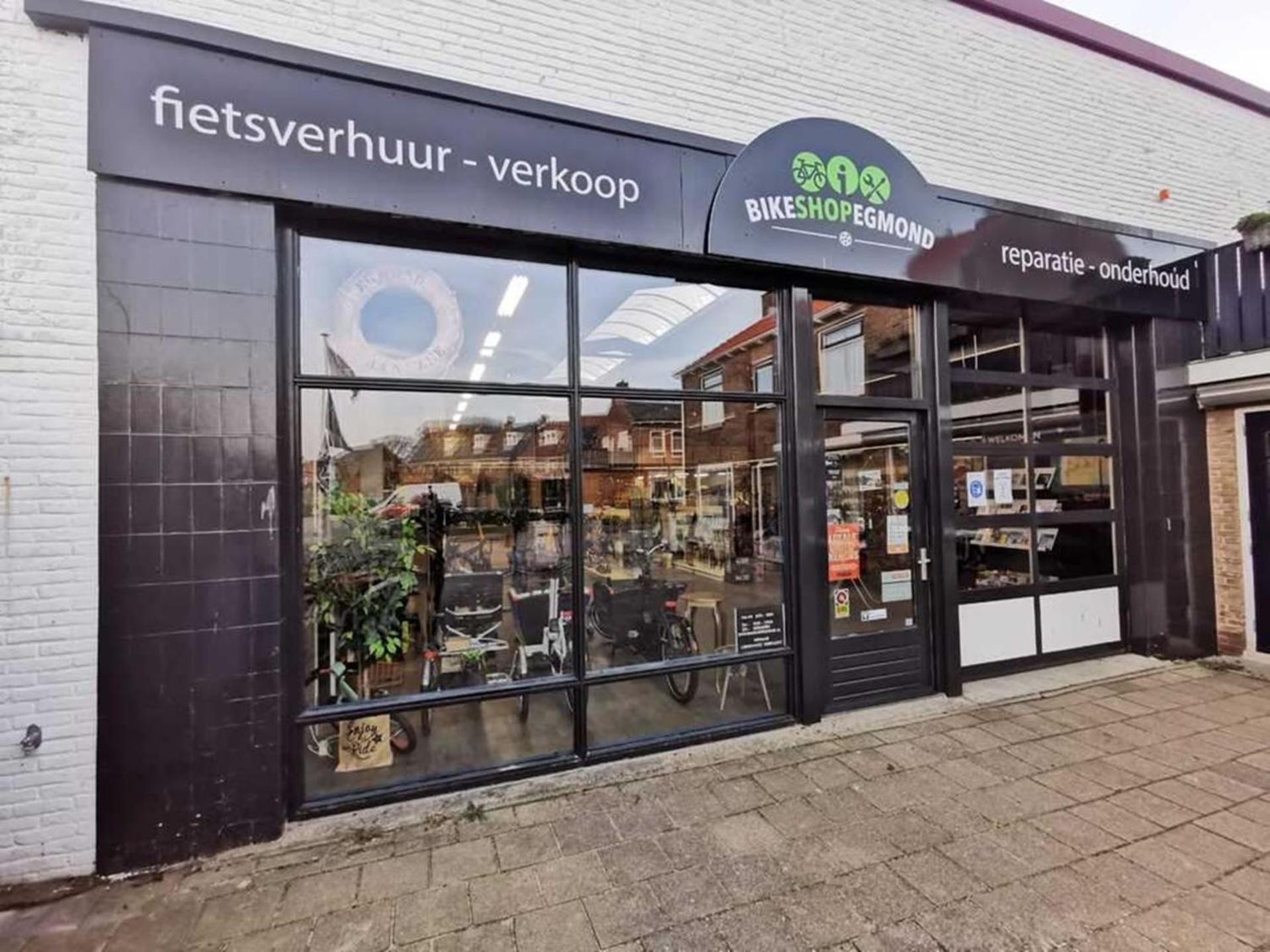 Beach House Met Parkeerplaats In Het Centrum إغموند آن زي المظهر الخارجي الصورة