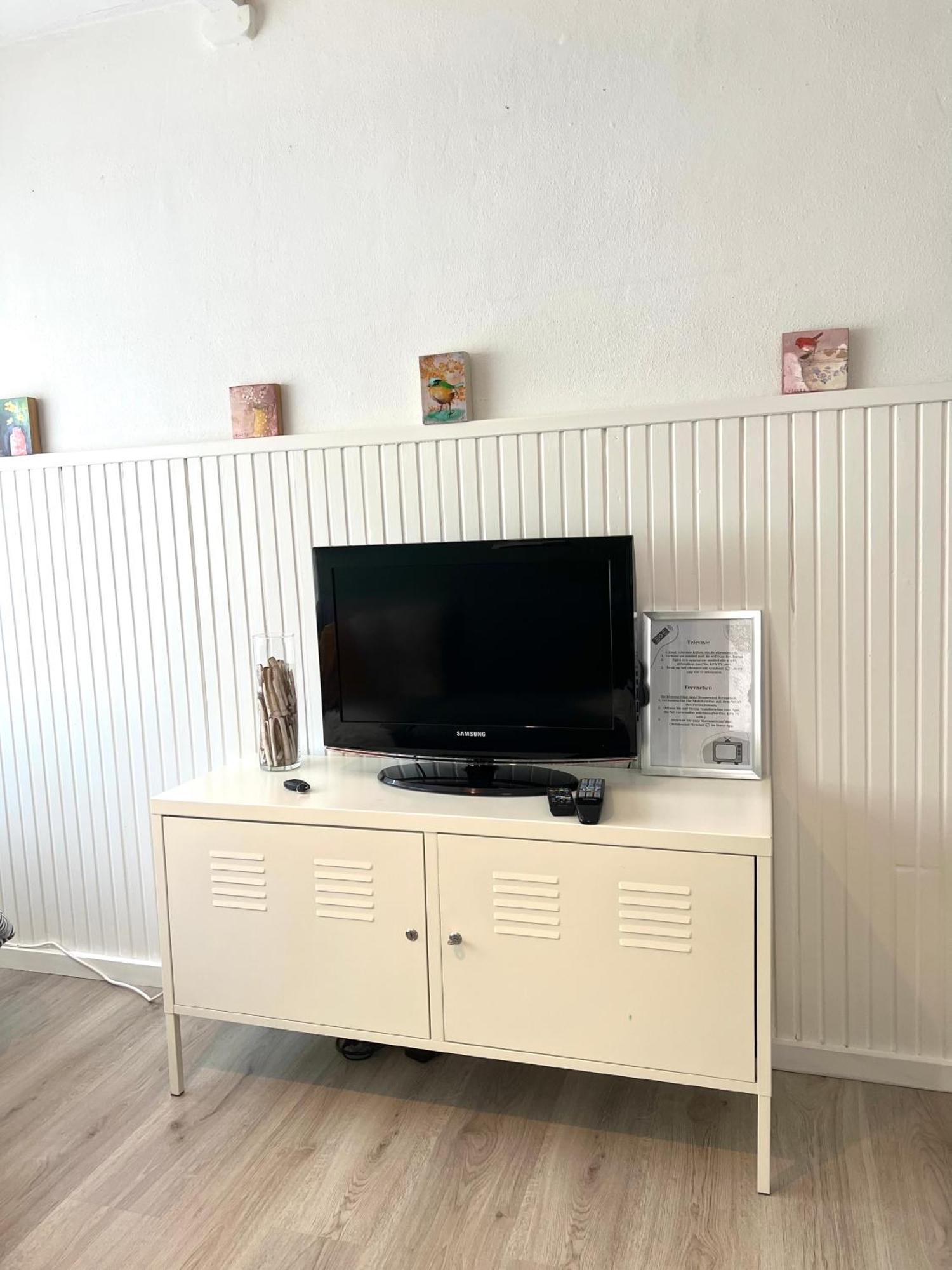Beach House Met Parkeerplaats In Het Centrum إغموند آن زي المظهر الخارجي الصورة