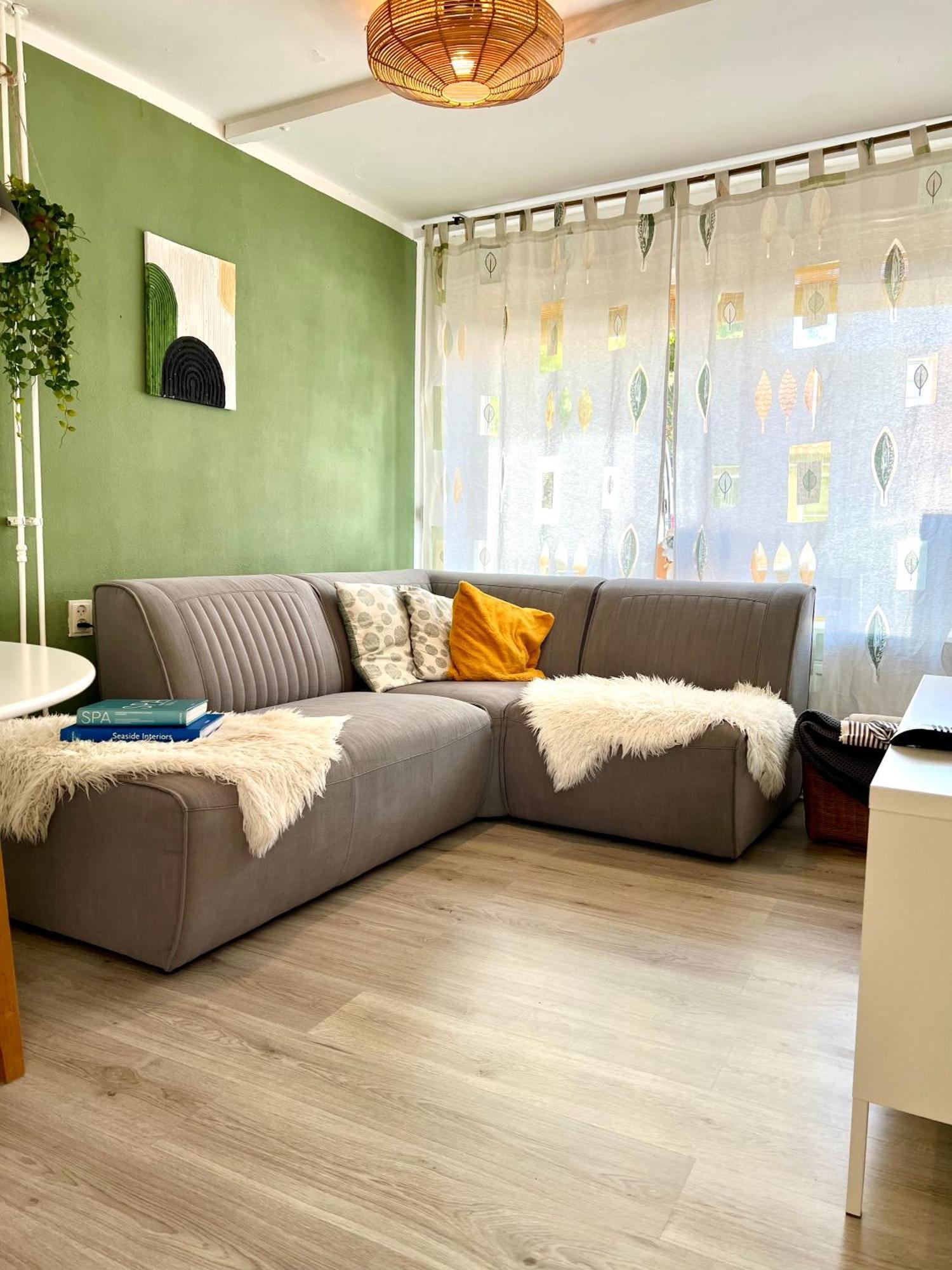 Beach House Met Parkeerplaats In Het Centrum إغموند آن زي المظهر الخارجي الصورة
